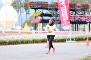 BIB: 
                            <button type="button" onclick="openModal(27858667)" class="btn btn-primary btn-sm float-right btn-popup" data-toggle="modal" data-target=".modal-high-quality">
                        <i class="fas fa-shopping-cart"></i> Add to Cart
                    </button>
                                            <button type="button" onclick="isThisMe(27858667, true)" class="btn btn-success btn-sm float-right btn-popup btn-isme hidden" data-toggle="tooltip" data-placement="bottom" title="นี่คือรูปของคุณใช่ไหม คลิกที่นี่เพื่อเอาเข้าอัลบั้ม">
                        <i class="fas fa-plus"></i> Add to album
                    </button>
                    <button type="button" onclick="isThisMe(27858667, false)" class="btn btn-warning btn-sm float-right btn-popup btn-isnotme hidden">
                        <i class="fas fa-ban"></i> Remove from album
                    </button>